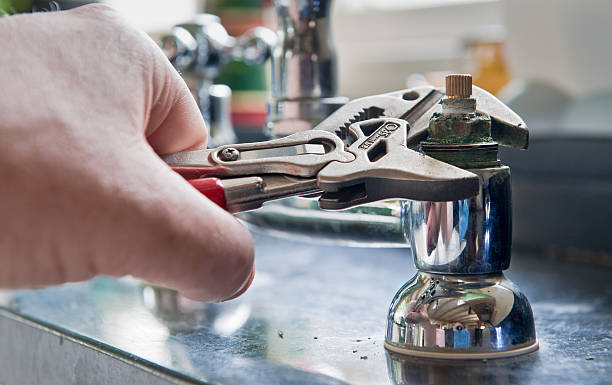 Best Commercial water damage restoration  in Homer Glen, IL