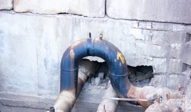 Best Residential water damage restoration  in Homer Glen, IL